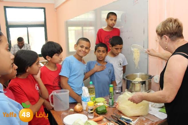 kref 066112 (16).jpg